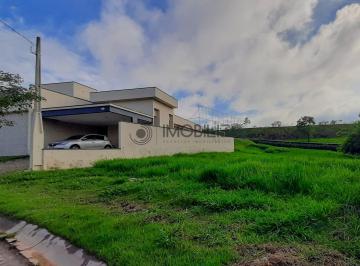 Terreno · 410m² · Terreno para venda em Residencial Lagos D'icaraí de 410.06m²