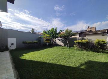 Casa · 329m² · 5 Quartos · 4 Vagas · Casa para venda em Condomínio Residencial Terras do Caribe de 329.00m² com 5 Quartos, 2 Suites e 4 G