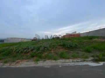 Terreno · 175m² · Terreno para venda em Smart City de 175.05m²
