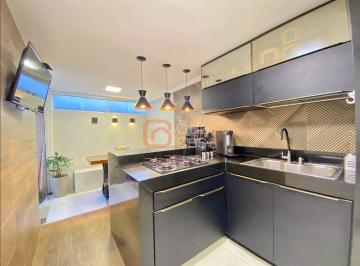 Apartamento · 60m² · 2 Quartos · 1 Vaga · Apartamento para venda em Aeroporto de 60.00m² com 2 Quartos, 1 Suite e 1 Garagem