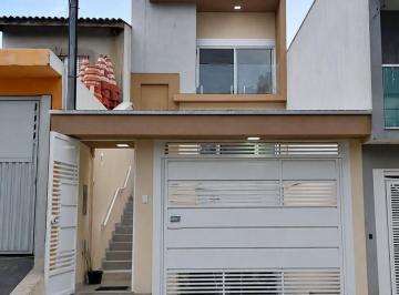 Casa de 2 quartos, Barueri · LINDA CASA A VENDA EM BARUERI