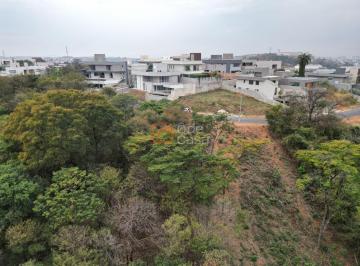 Terreno · 1000m² · Terreno para venda em Portal Do Sol de 1000.00m²