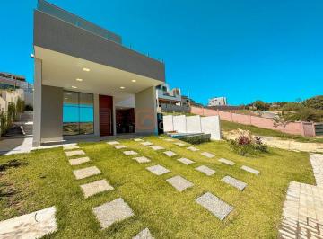 Casa · 387m² · 4 Quartos · 4 Vagas · Casa de Condomínio para venda em Alphaville de 387.00m² com 4 Quartos, 2 Suites e 4 Garagens