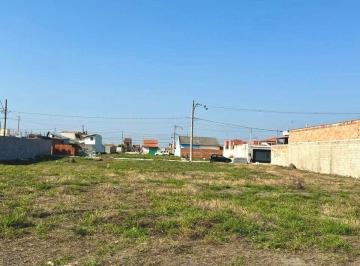 Terreno · 250m² · Terreno para venda em Residencial E Comercial Portal Dos Eucaliptos de 250.00m²