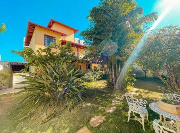 Casa · 320m² · 5 Quartos · 5 Vagas · Casa para venda em Castelo de 320.00m² com 5 Quartos, 1 Suite e 5 Garagens