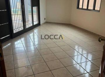 Casa · 295m² · 3 Quartos · 6 Vagas · Casa para venda em Parque Residencial Cidade Universitária de 295.00m² com 3 Quartos, 3 Suites e 6 G