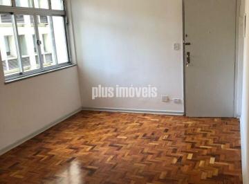Apartamento · 73m² · 2 Quartos · 1 Vaga · EXCELENTE APARTAMENTO NO JARDIM AMERICA - LOCAÇÃO