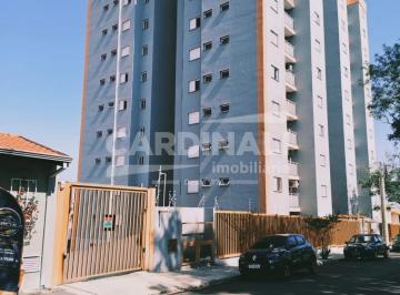 Apartamento · 50m² · 2 Quartos · 2 Vagas · Apartamento para venda em Azulville I de 50.00m² com 2 Quartos, 1 Suite e 2 Garagens