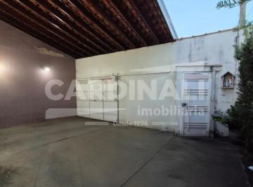 Casa · 200m² · 2 Quartos · 2 Vagas · Casa para venda em Parque Residencial Valle Verde de 200.00m² com 2 Quartos, 1 Suite e 2 Garagens