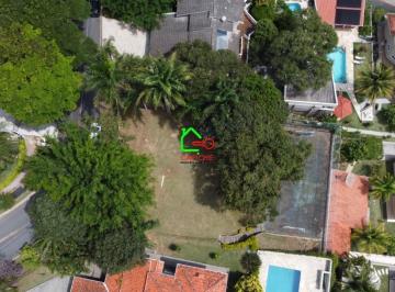 Terreno · 790m² · Terreno para venda em Marambaia de 790.00m²