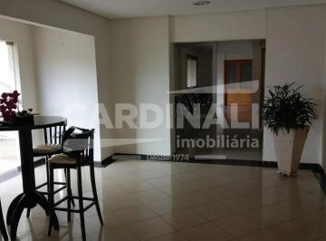 Apartamento · 50m² · 1 Quarto · 1 Vaga · Apartamento para venda em Centro de 50.00m² com 1 Quarto e 1 Garagem