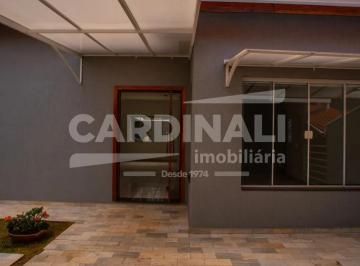 Casa · 662m² · 3 Quartos · 4 Vagas · Casa para venda em Vila Sedenho de 662.00m² com 3 Quartos, 1 Suite e 4 Garagens