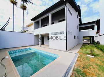 Casa · 365m² · 4 Quartos · 4 Vagas · Casa para venda em Vila Alpes Suíços de 365.00m² com 4 Quartos, 1 Suite e 4 Garagens