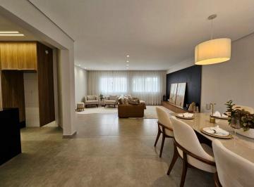 Casa · 180m² · 3 Quartos · 2 Vagas · Casa para venda em Chácara Areal de 180.00m² com 3 Quartos, 3 Suites e 2 Garagens