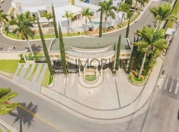 Terreno · 495m² · Terreno para venda em Jardim Maison Du Parc de 495.00m²