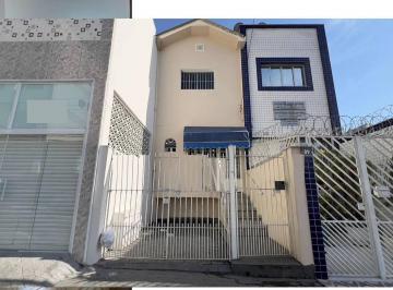 Casa · 160m² · 2 Quartos · 1 Vaga · Casa para venda em Centro de 160.00m² com 2 Quartos, 1 Suite e 1 Garagem