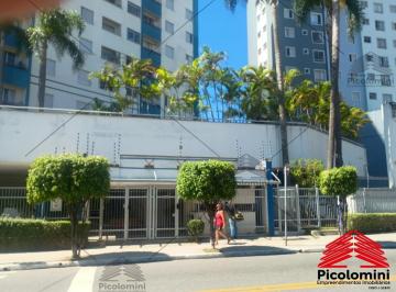 Foto 01 · Apartamento Vila Ema p/ locação 58mt² 2 domitorios 1 vaga a poucos metros do Metrô São Lucas