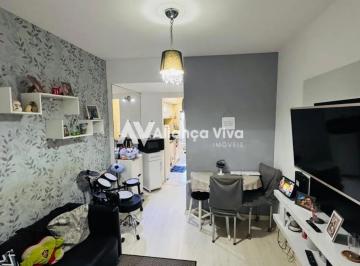 1386348.jpg · Apartamento Catete