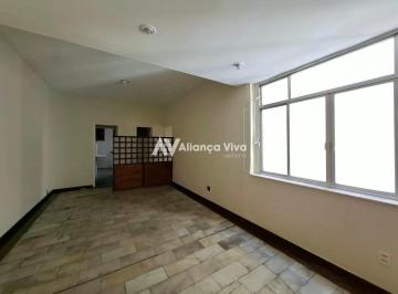 1386499.jpg · Apartamento Flamengo