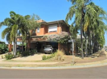 Casa · 389m² · 3 Quartos · 8 Vagas · Casa de Condomínio para venda em Alphaville de 389.00m² com 3 Quartos, 3 Suites e 8 Garagens