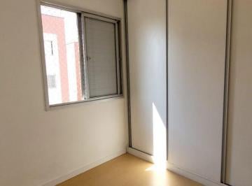 Apartamento · 65m² · 3 Quartos · 2 Vagas · Apartamento para venda em Penha De França de 65.00m² com 3 Quartos e 2 Garagens