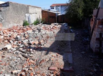 Terreno · 360m² · Terreno para venda em Vila Assis de 360.00m²