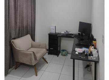 Apartamento · 32m² · 1 Quarto · Apartamento para venda em Cangaiba de 32.00m² com 1 Quarto