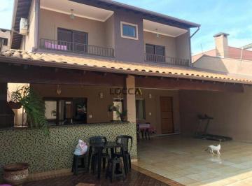 Apartamento · 141m² · 2 Quartos · 3 Vagas · Apartamento para venda em Residencial Greenville de 141.00m² com 2 Quartos, 2 Suites e 3 Garagens