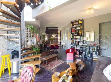 Apartamento · 72m² · 2 Quartos · 1 Vaga · Flat para venda em Morumbi de 72.00m² com 2 Quartos e 1 Garagem