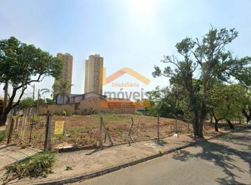 Terreno · 1274m² · Lote / Terreno para venda em Jardim Brasil de 1274.00m²