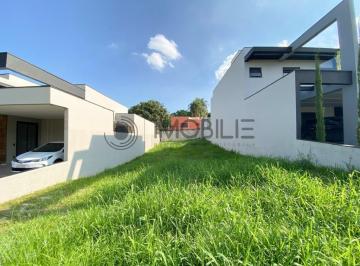 Terreno · 353m² · Terreno para venda em Jardim Piemonte de 353.03m²