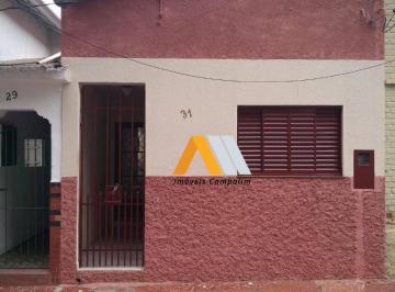Casa · 60m² · 2 Quartos · Casa para venda e aluguel em Vila Assis de 60.00m² com 2 Quartos