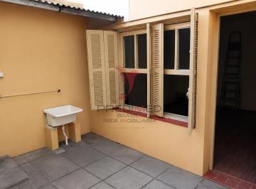 Notice: Undefined offset: 7 in /home/vivalisto/htdocs/vivalisto.com.br/src/flity/www2/__imovelweb.php on line 551 · APARTAMENTO COM UM DORMITÓRIO NO CENTRO DE PELOTAS