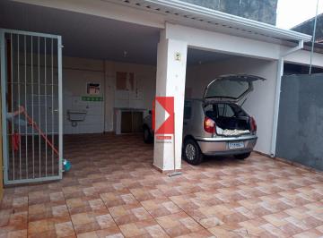 Casa · 166m² · 3 Quartos · 3 Vagas · Casa para venda em Vila Assis de 166.00m² com 3 Quartos, 1 Suite e 3 Garagens