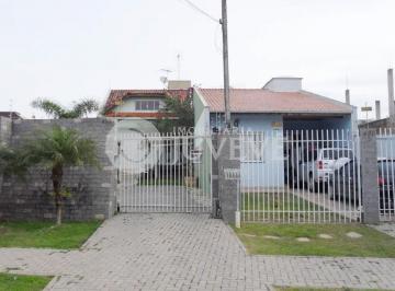 19367010200.jpg · IMOBILIARIA JUVEVE ALUGA CASA RESIDENCIA ATUBA PRX ESTRADA RIBEIRA LINHA VERDE SAM*S CLUB LEROY THER