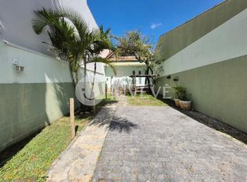 19380010200.jpg · IMOBILIARIA JUVEVE ALUGA CASA RESIDENCIA ATUBA PRX ESTRADA RIBEIRA LINHA VERDE SAM*S CLUB LEROY THER
