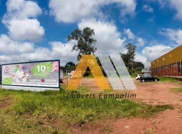 Terreno · 3222m² · Terreno para venda em Vila Nova Sorocaba de 3222.00m²