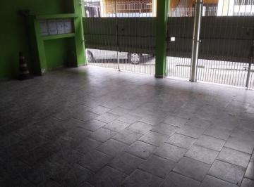 Casa · 120m² · 2 Quartos · 2 Vagas · Sobrado para venda em Jardim Pedro José Nunes de 120.00m² com 2 Quartos e 2 Garagens