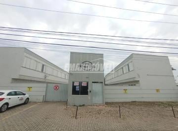 Casa · 82m² · 2 Quartos · 2 Vagas · Casa de Condomínio para alugar em Jardim Araújo de 82.00m² com 2 Quartos e 2 Garagens