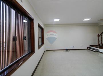 Comercial · 300m² · 9 Vagas · Sala Comercial para alugar em Vila Jardini de 300.00m² com 9 Garagens