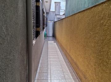 Casa · 270m² · 3 Quartos · 3 Vagas · Casa para venda em Vila Marieta de 270.00m² com 3 Quartos e 3 Garagens