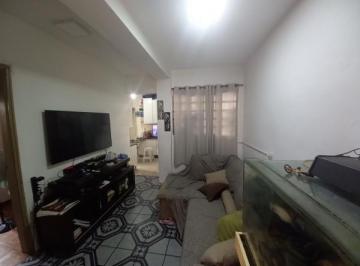 Casa · 275m² · 2 Quartos · 2 Vagas · Casa para venda em Vila Araguaia de 275.00m² com 2 Quartos e 2 Garagens