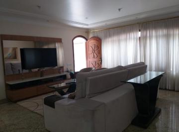 Casa · 227m² · 3 Quartos · 4 Vagas · Casa para venda em Penha De França de 227.00m² com 3 Quartos, 2 Suites e 4 Garagens