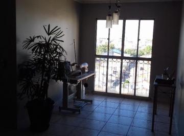 Apartamento · 112m² · 2 Quartos · 2 Vagas · Apartamento para venda em Vila Lais de 112.00m² com 2 Quartos e 2 Garagens