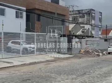 Apartamento · 50m² · 2 Quartos · 1 Vaga · Apartamento em Bairro Novo , 2 Quartos, 1 suite, 2 Banheiro, 1 Vaga Garagem.