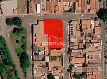 Terreno · 1076m² · Terreno para venda em Jardim Paulista de 1076.00m²