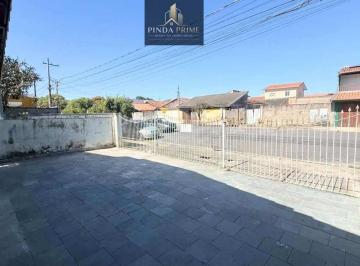 Casa · 116m² · 3 Quartos · 3 Vagas · Casa para venda em Vila Rica de 116.00m² com 3 Quartos, 1 Suite e 3 Garagens