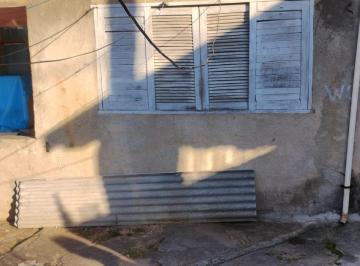 Casa · 80m² · 3 Quartos · Casa para venda em Jardim Pedro José Nunes de 80.00m² com 3 Quartos