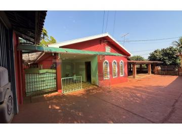 Terreno · 244m² · 3 Quartos · 10 Vagas · Chácara para venda em Jardim Itaú de 244.00m² com 3 Quartos e 10 Garagens
