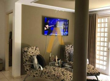 Apartamento · 65m² · 2 Quartos · 1 Vaga · Apartamento para venda em Jardim Castelo Branco de 65.00m² com 2 Quartos, 1 Suite e 1 Garagem